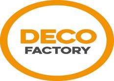 Deco Factory Hösbach GmbH & Co. KG