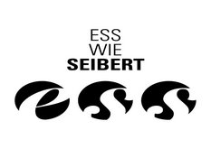 Restaurant Esswieseibert