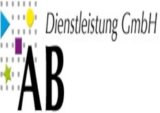 AB Dienstleistung GmbH