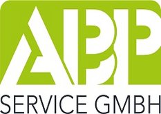 ABP Service GmbH