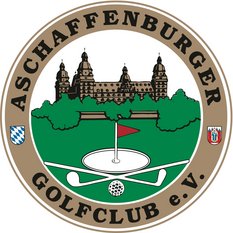 Aschaffenburger Golfclub e.V.