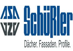 ASA Schüßler GmbH + Co KG