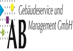 AB Gebäudeservice und Management GmbH