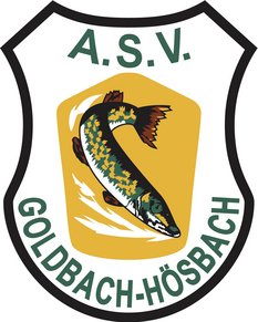 Angelsportverein Goldbach-Hösbach e.V.