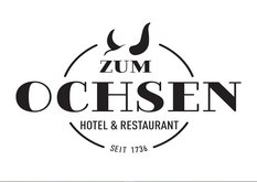 Hotel + Restaurant Brennhaus Zum Ochsen