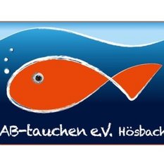 AB-tauchen e.V. Hösbach