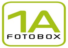 1A-Fotobox