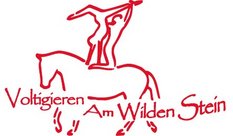 Voltigierverein Am Wilden Stein e.V.