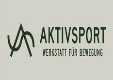 aktivsport GmbH