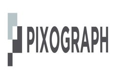 Werbeagentur Pixograph