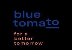 Blue Tomato Technologies GmbH