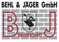 Behl & Jäger Baugeschäft GmbH