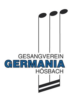 Gesangverein 'Germania' Hösbach e.V.