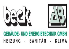 BECK Gebäude- und Energietechnik GmbH
