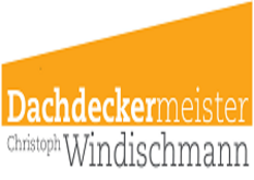 Dachdeckermeister Christoph Windischmann