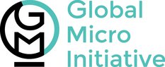 Global Micro Initiative e.V.