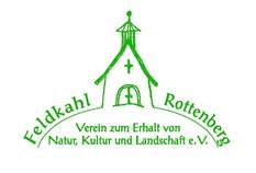 Verein zum Erhalt von Natur, Kultur und Landschaft e.V.
