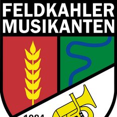 Feldkahler Musikanten 1984 e.V.