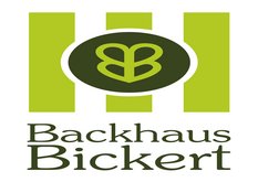 Backhaus Bickert GmbH & Co. KG