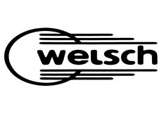Autohaus Bruno Welsch GmbH