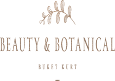 Beauty & Botanical - Kosmetik Homestudio