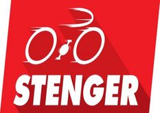 Zweirad Stenger GmbH