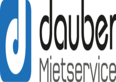 Dauber Mietservice GmbH & Co. KG