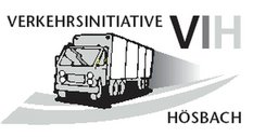 Verkehrs-Initiative-Hösbach - VIH e.V.