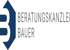 Beratungskanzlei Bauer Steuerberatungsgesellschaft mbH