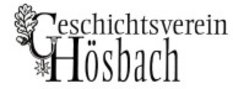 Geschichtsverein Hösbach e.V.