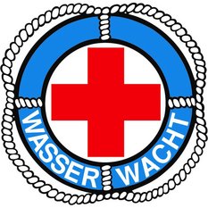 Wasserwacht Hösbach