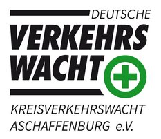 Verkehrswacht Aschaffenburg e.V.
