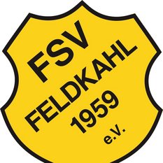 FSV Feldkahl 1959 e.V.