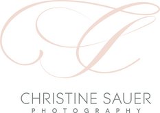 Christine Sauer Photography