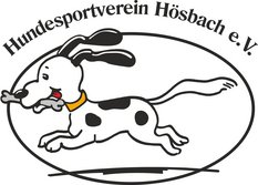 Hundesportverein Hösbach e.V.